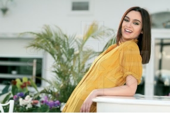 birce akalay1-382.jpg